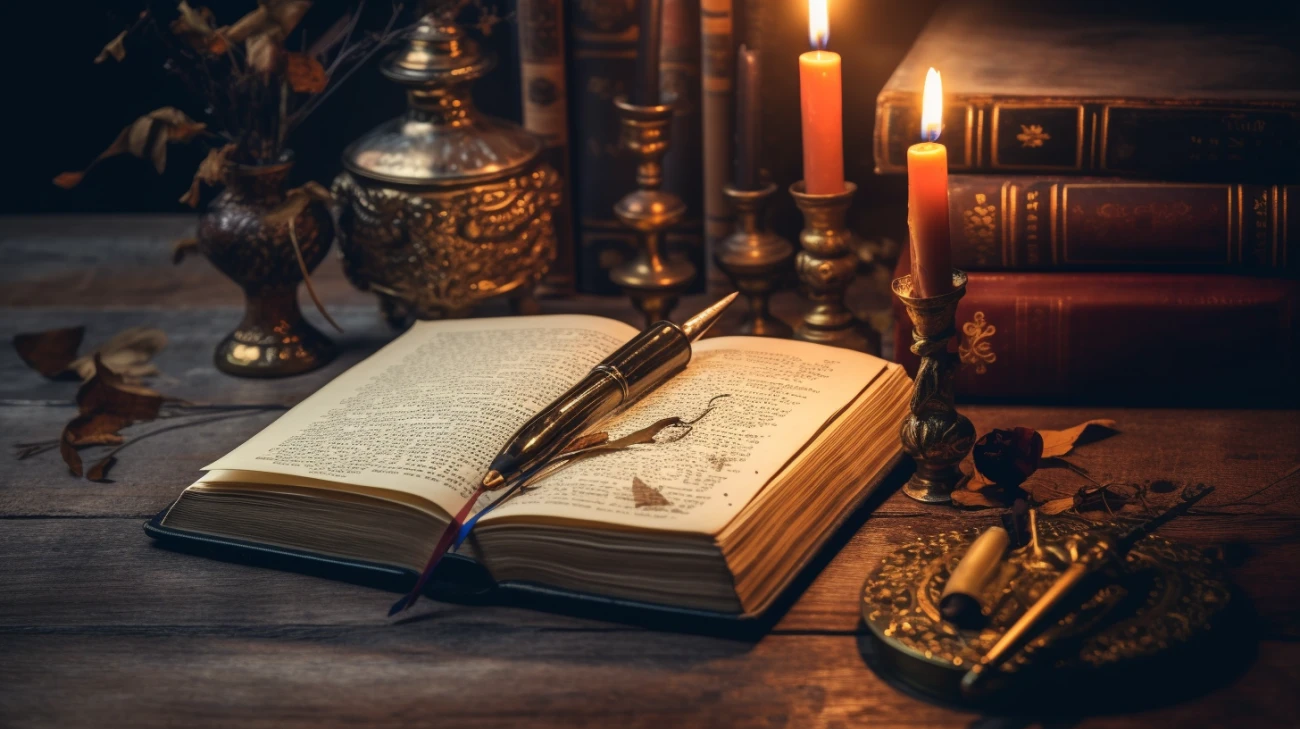 70-lecie Wydawnictwa Literackiego: Wczoraj i dziś