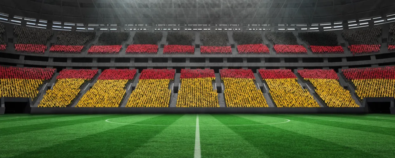 Zdjęcie Czy w Pucharze Niemiec są rewanże? Poznaj zasady rozgrywek