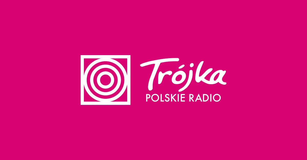 Zdjęcie Gdzie powstała pierwsza polska giełda? Odkryj jej znaczenie i lokalizację