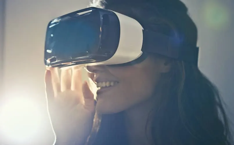 Zdjęcie Jak zrobić okulary VR w prosty sposób - stwórz własne urządzenie