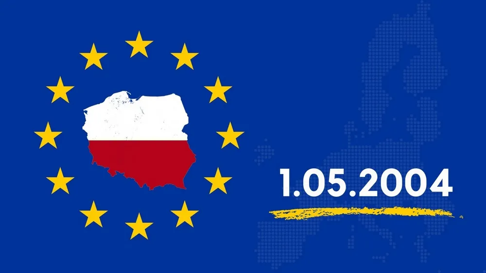 Zdjęcie Polska nigdy nie wygrała Euro - Najlepsze wyniki reprezentacji