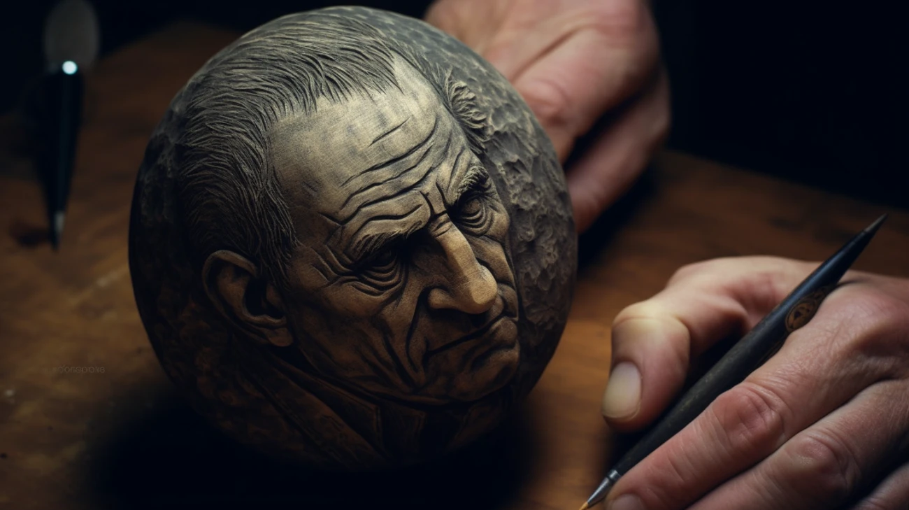 Ile zapłacę za granitowy pomnik?