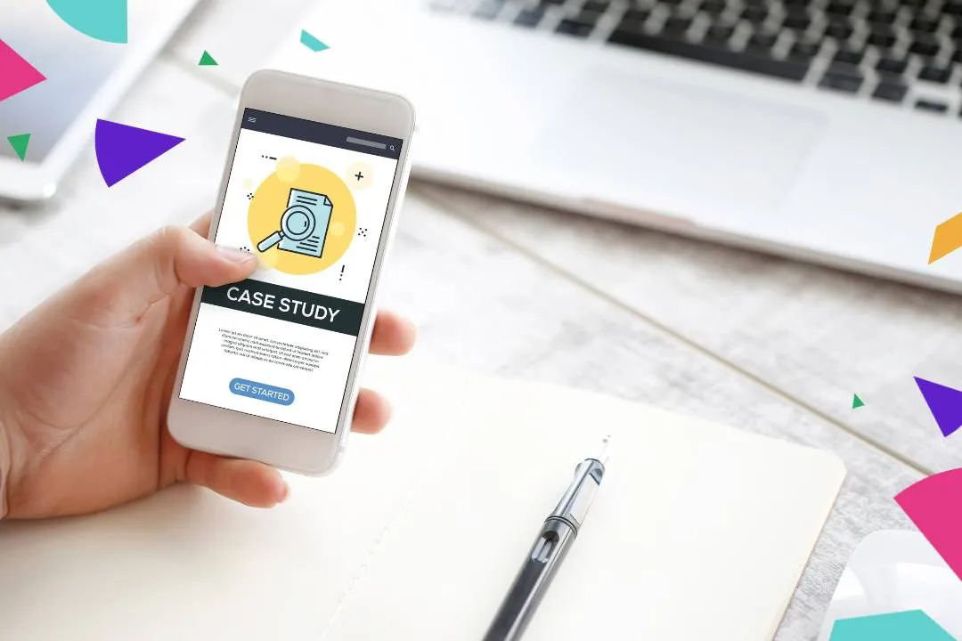 Zdjęcie Jak napisać projekt krok po kroku? Unikaj błędów i osiągnij sukces!