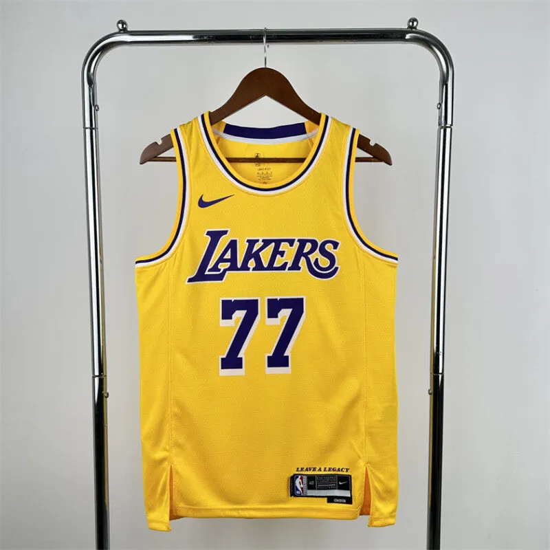 Zdjęcie Las mejores camisetas de baloncesto NBA: estilos y dónde comprarlas