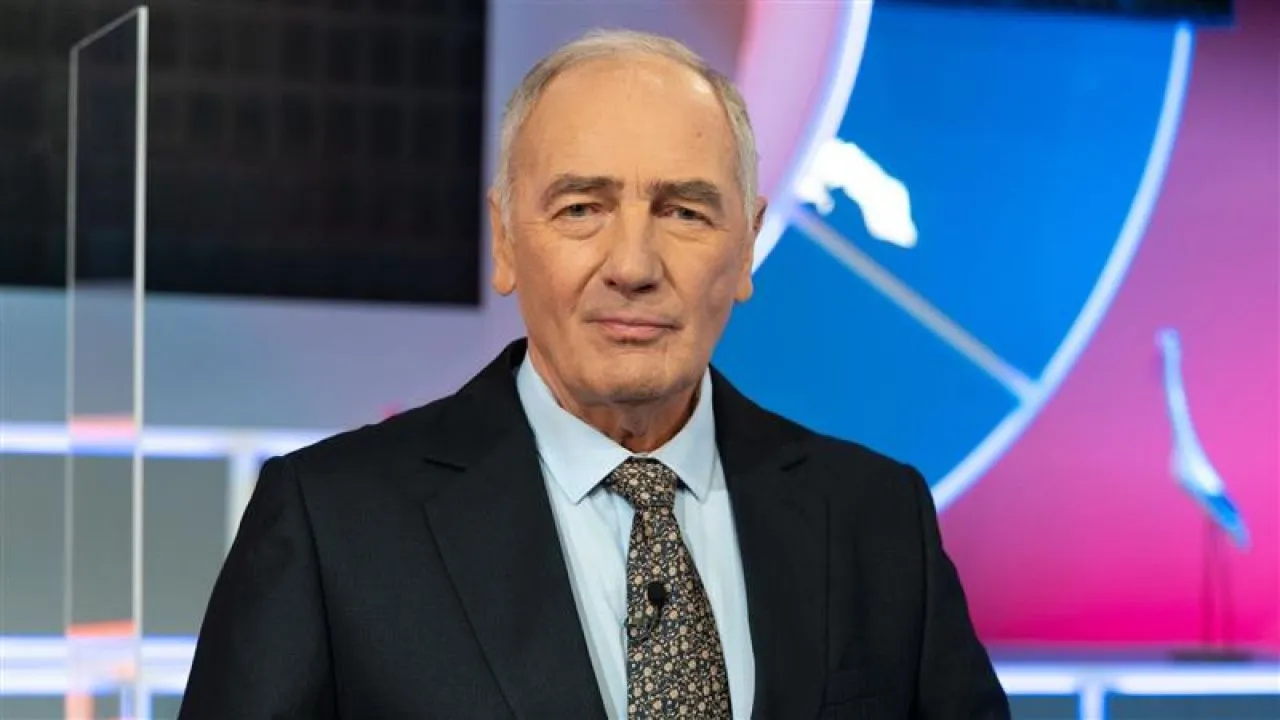 Zdjęcie Jak dostać się do Familiady? Przewodnik po rekrutacji i castingu