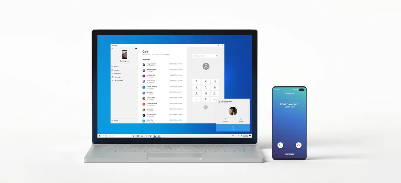 Zdjęcie Jak odpalić aplikacje z Androida na PC i cieszyć się pełną funkcjonalnością