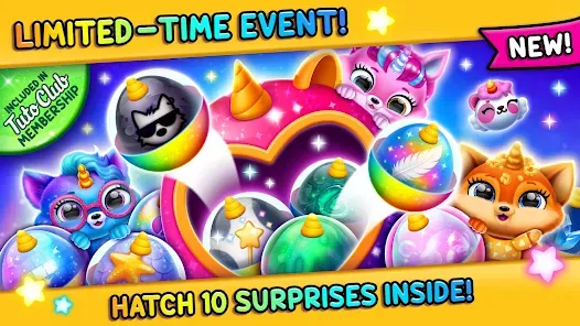 Zdjęcie Jak znaleźć gry na Facebooku i cieszyć się świetną zabawą