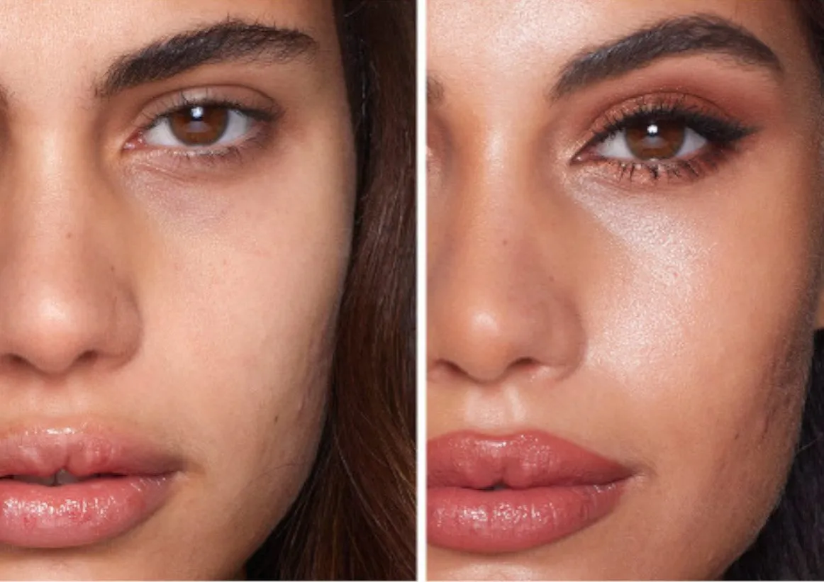 Zdjęcie Gdzie kupić Hollywood Flawless Filter? Sprawdź dostępność i ceny