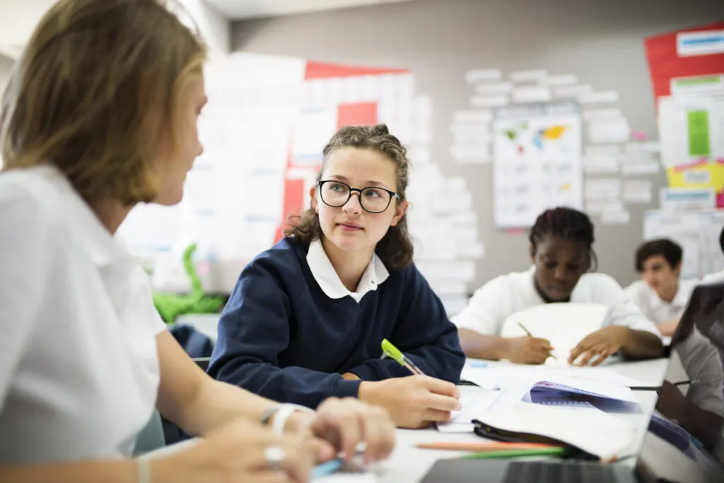 Zdjęcie Matura międzynarodowa co daje: kluczowe korzyści dla przyszłości