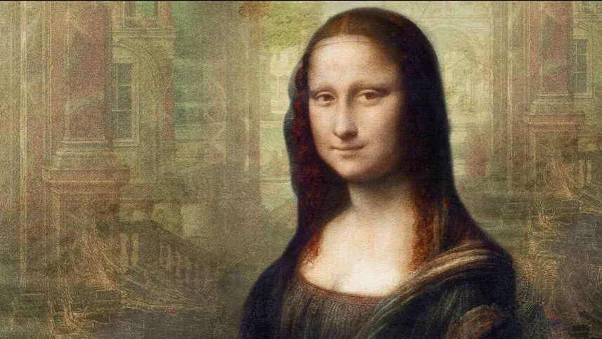 Zdjęcie Jakie są style w sztuce? Odkryj ich fascynujące cechy i wpływ