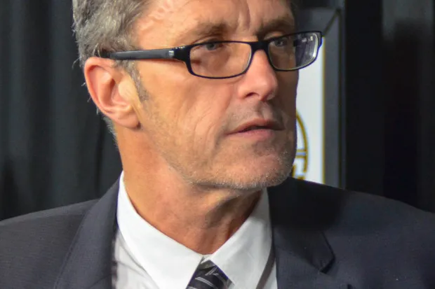 Zdjęcie Reżyser Idy: Paweł Pawlikowski i jego niezwykła historia filmu