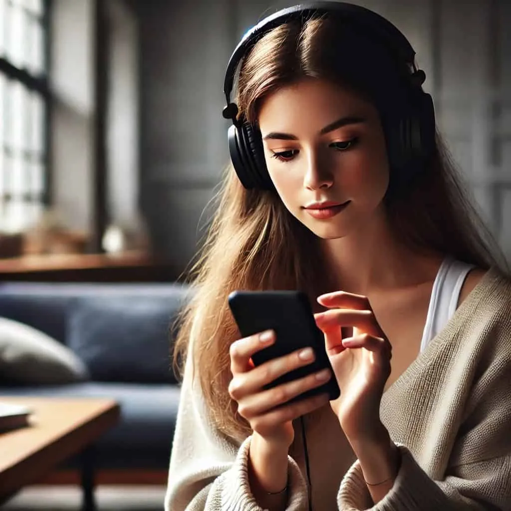 Zdjęcie Jak włączyć Siri na iPhone, iPad, Mac, AirPods i HomePod krok po kroku