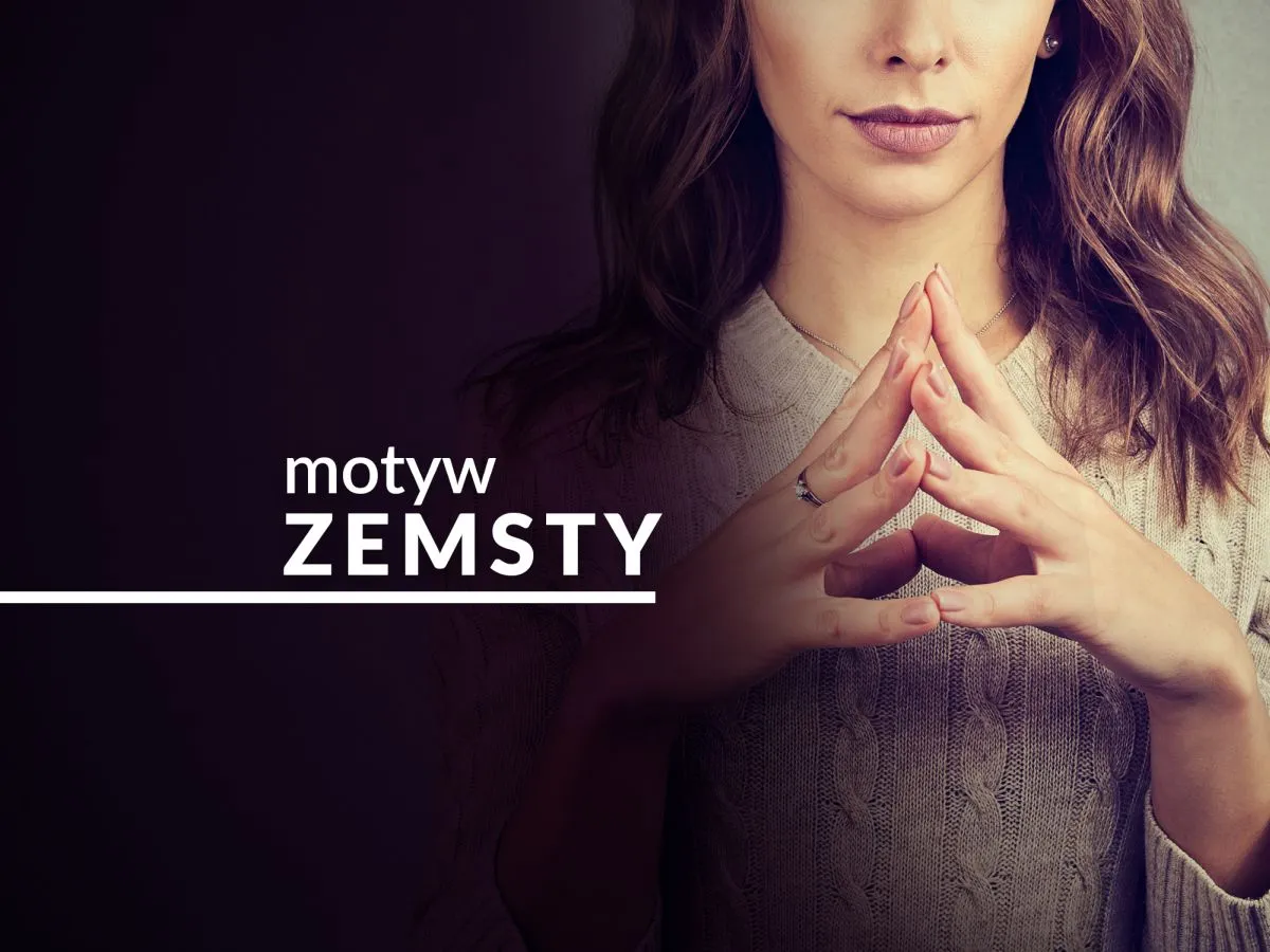 Zdjęcie Motyw przebaczenia w literaturze: jak wybaczenie zmienia losy bohaterów