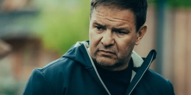 Zdjęcie Serial Śleboda: Spojrzenie Ekspertów – fabuła, obsada i opinie krytyków o tajemnicach Podhala