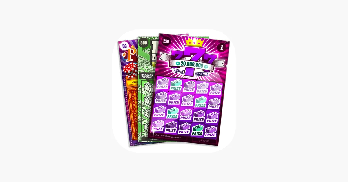Zdjęcie Jak grać w zdrapki w aplikacji Lotto i uniknąć strat finansowych