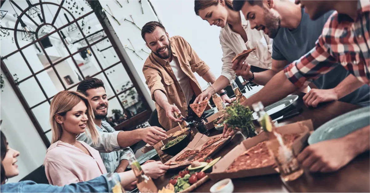 Zdjęcie Ile kosztuje catering na imprezę? Poznaj ceny i oszczędź na przyjęciu