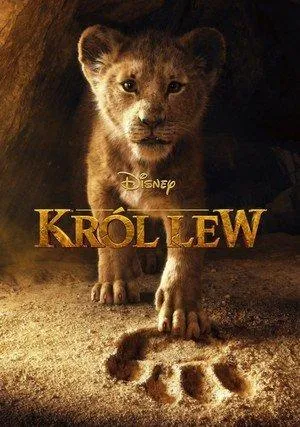 Zdjęcie Film o lwach ludojadach – prawdziwa historia lwów z Tsavo i ich ofiar