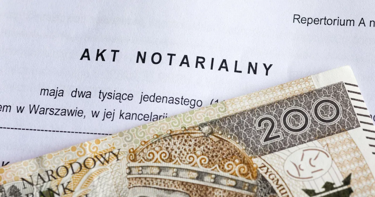 Zdjęcie Ile kosztuje otwarcie testamentu? Sprawdź ukryte opłaty i koszty