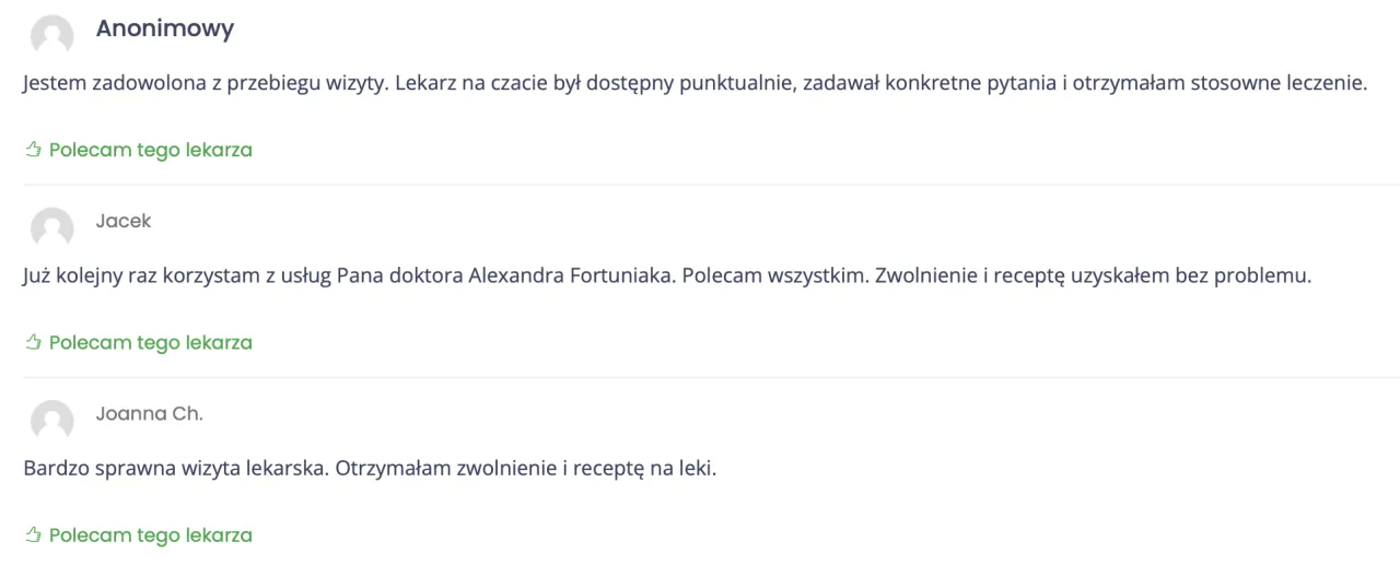 Zdjęcie Jak zdobyć receptę na stałe leki - uniknij problemów z e-receptą