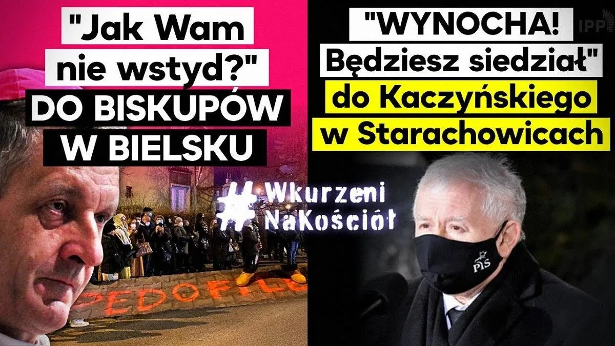 Zdjęcie Jak poprawnie zwracać się do biskupów? Zasady etykiety i protokołu kościelnego