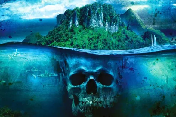 Zdjęcie Far Cry 3 spolszczenie: gdzie znaleźć i jak zainstalować polską wersję