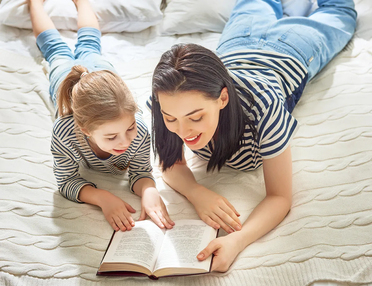 Zdjęcie Czy dysleksja jest uleczalna? Prawda o leczeniu i wsparciu