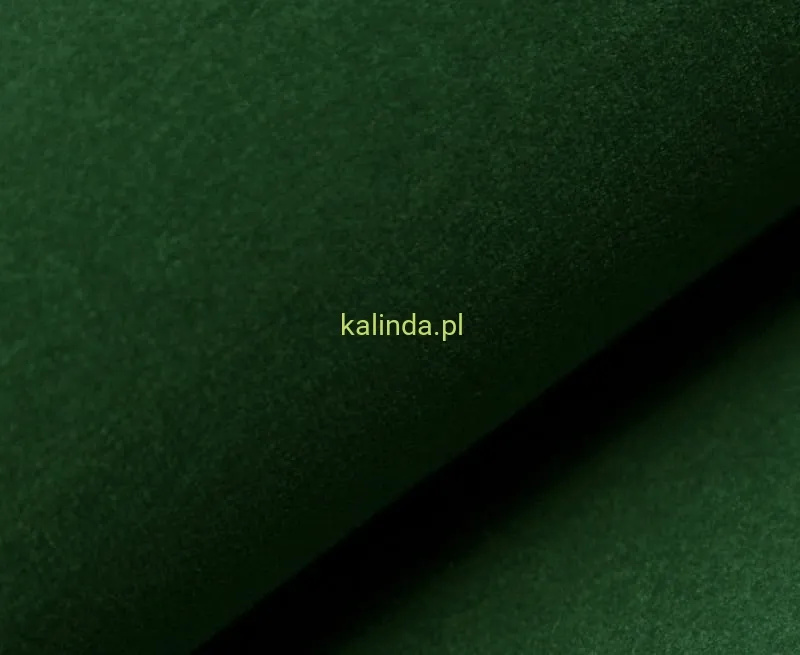 Zdjęcie Fresh 13: Elegancka tkanina obiciowa do tapicerowania mebli