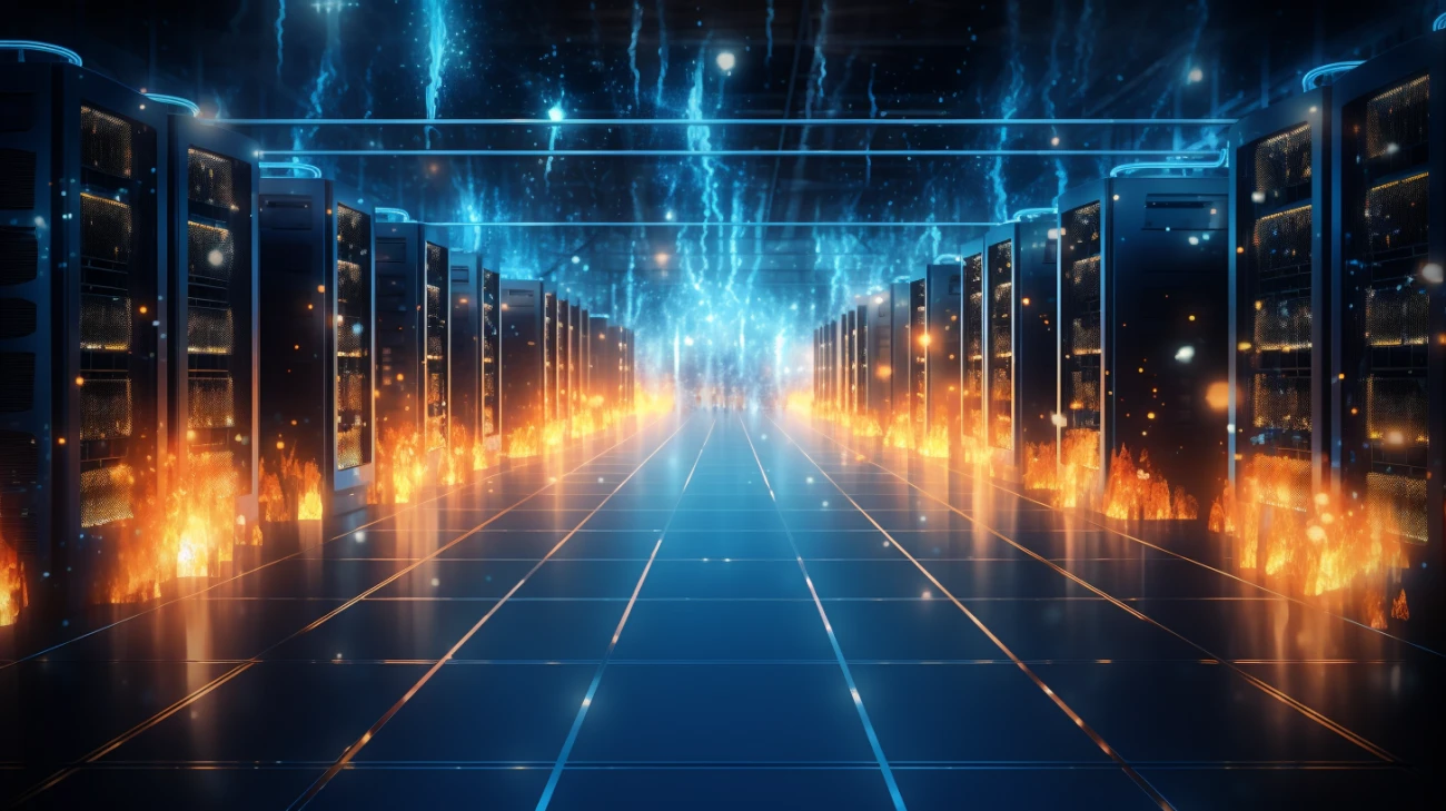 Hadoop – co to jest i jak działa platforma Apache Hadoop