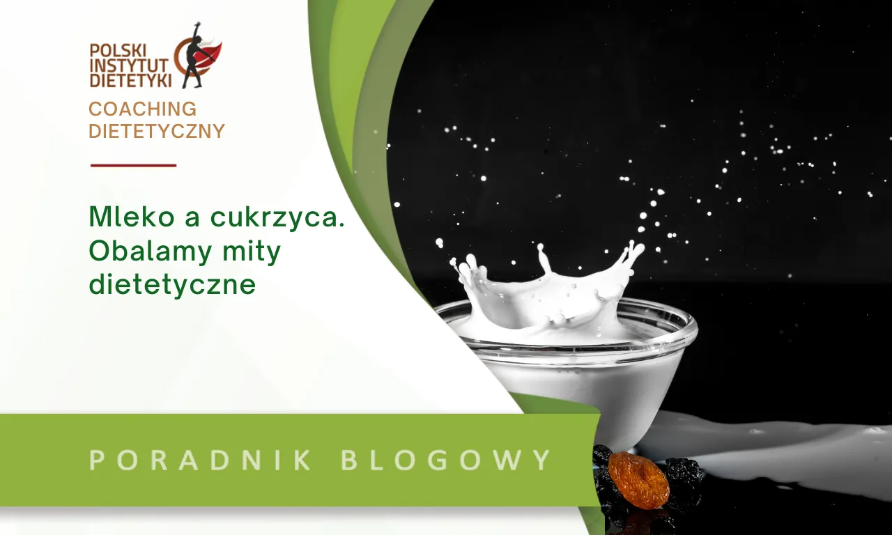 Zdjęcie Czy cukrzyk może jeść zupy mleczne? Sprawdź, co wybrać, aby nie szkodzić