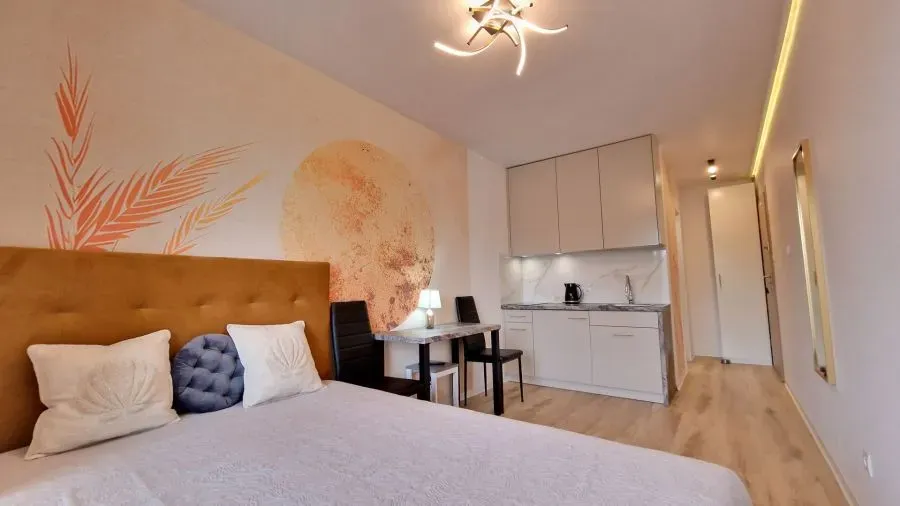 Zdjęcie Ile kosztuje wynajem lokalu? Sprawdź ceny i ukryte koszty