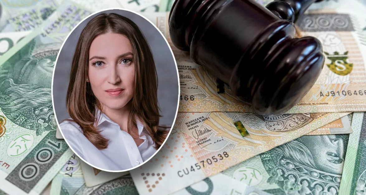 Zdjęcie Czy Controloc jest na receptę? Oto, co musisz wiedzieć o dostępności
