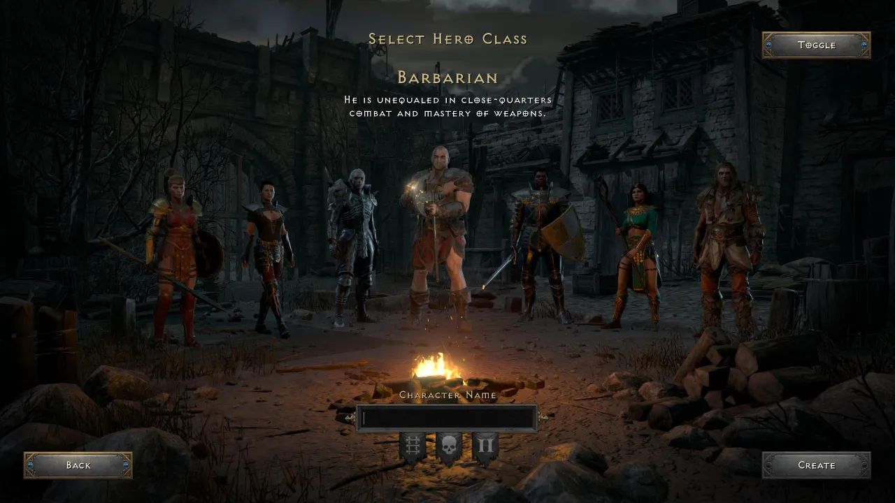 Zdjęcie Czy warto kupić Diablo 2 Resurrected? Wady, zalety i opinie graczy