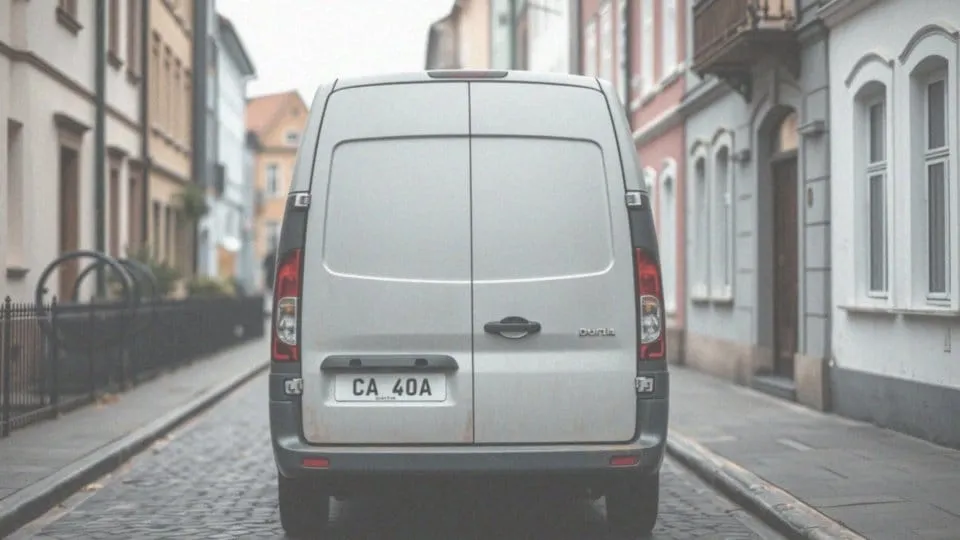Zdjęcie Jaki bus na LPG? Sprawdź najlepsze modele i ich zalety