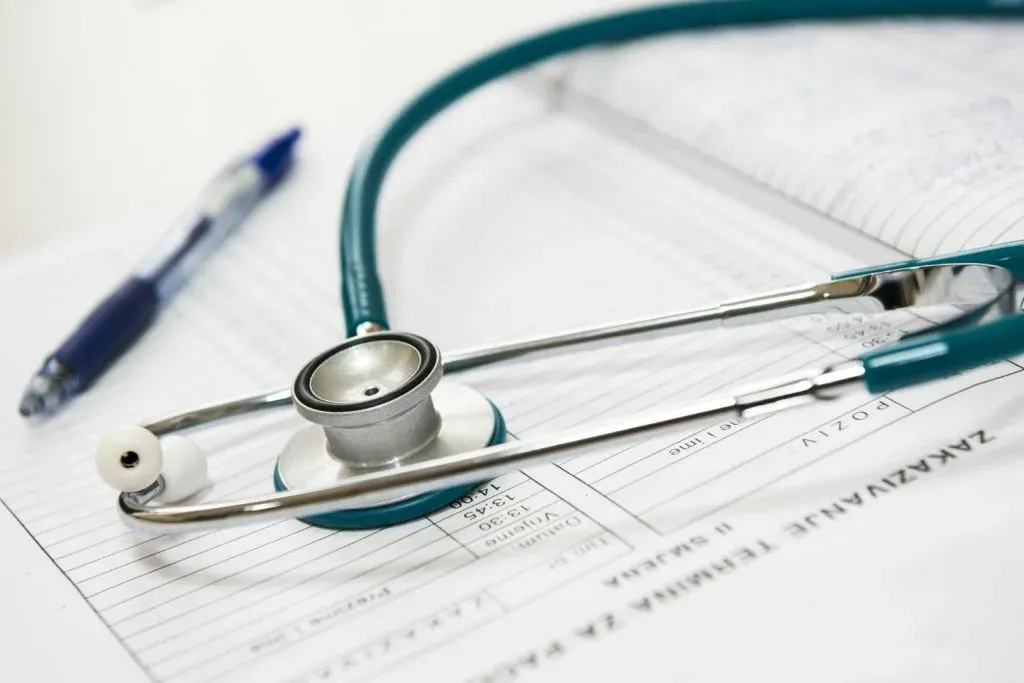 Zdjęcie Jak dostać się na studia medyczne - kluczowe wymagania i porady