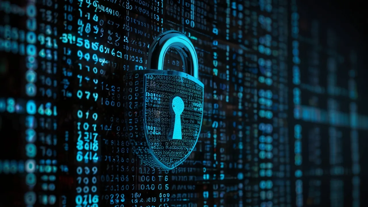 Zdjęcie Hakerzy czyhają! 5 sposobów na cyberbezpieczeństwo Twojej firmy