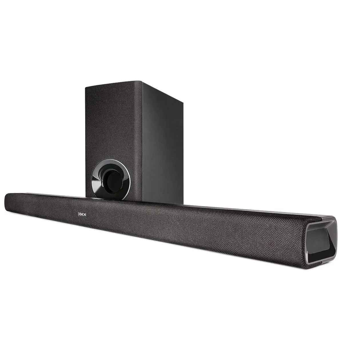 Zdjęcie Jak podłączyć soundbar JBL 2.1 do telewizora bez problemów?