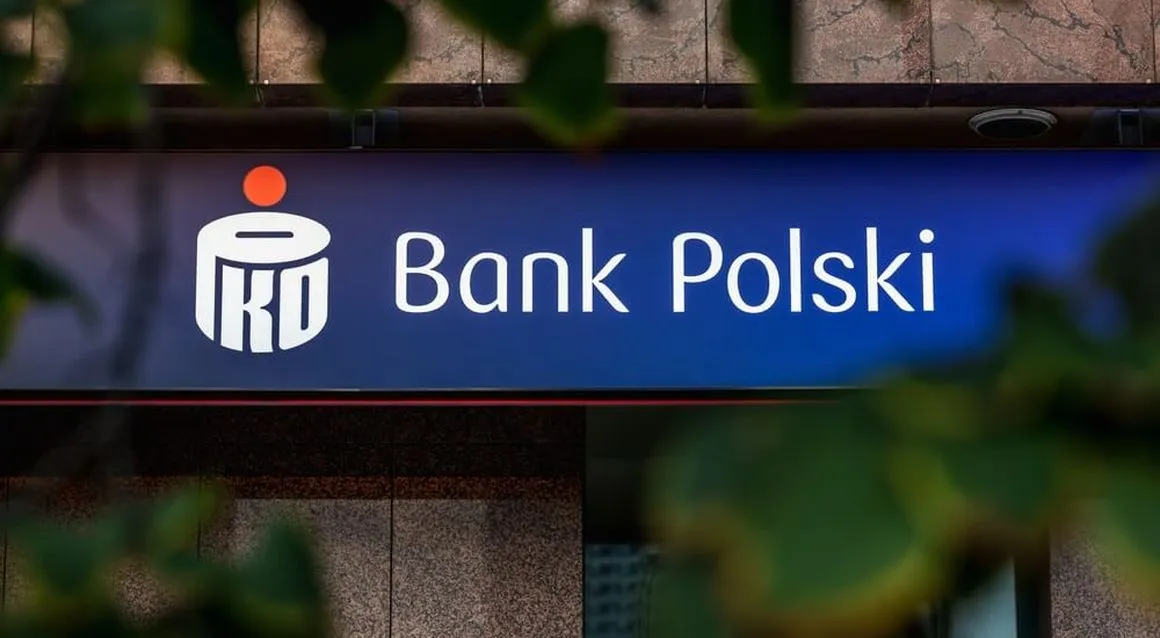 Zdjęcie Kredyt hipoteczny PKO BP - poznaj prawdziwe opinie klientów w 2025
