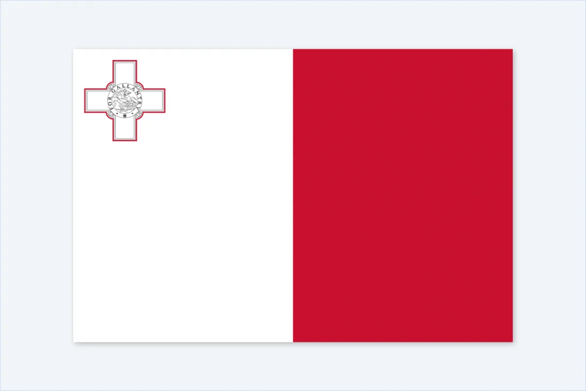 Zdjęcie Malta jaka waluta - dlaczego euro jest kluczowe dla turystów?