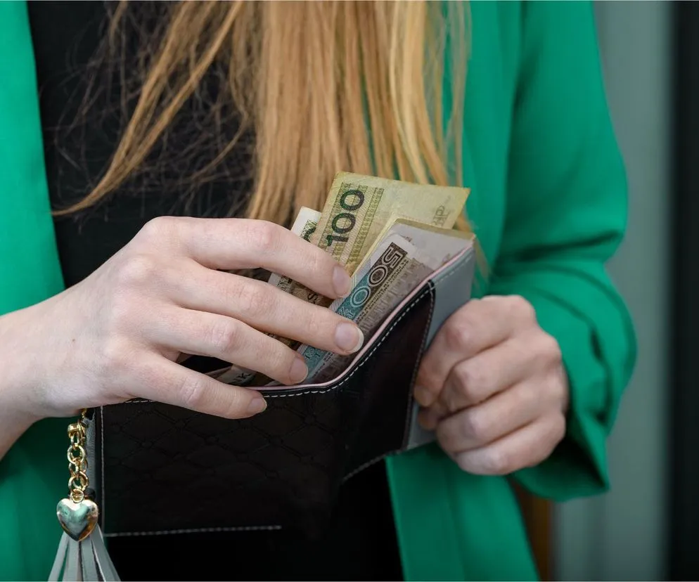 Zdjęcie Kiedy wniosek na 500 plus? Nie przegap kluczowych terminów!