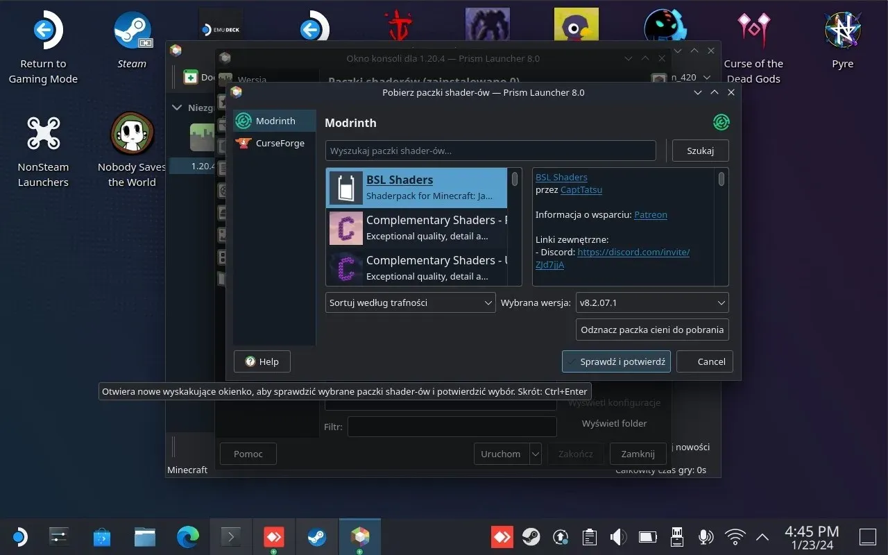 Zdjęcie Jak szybko zainstalować grę steam z kopii zapasowej - poradnik krok po kroku