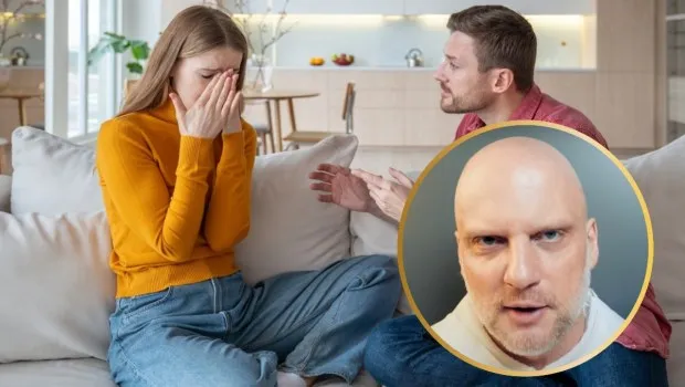 Zdjęcie Czy mieszkanie przed ślubem to grzech? Teologiczne i moralne aspekty