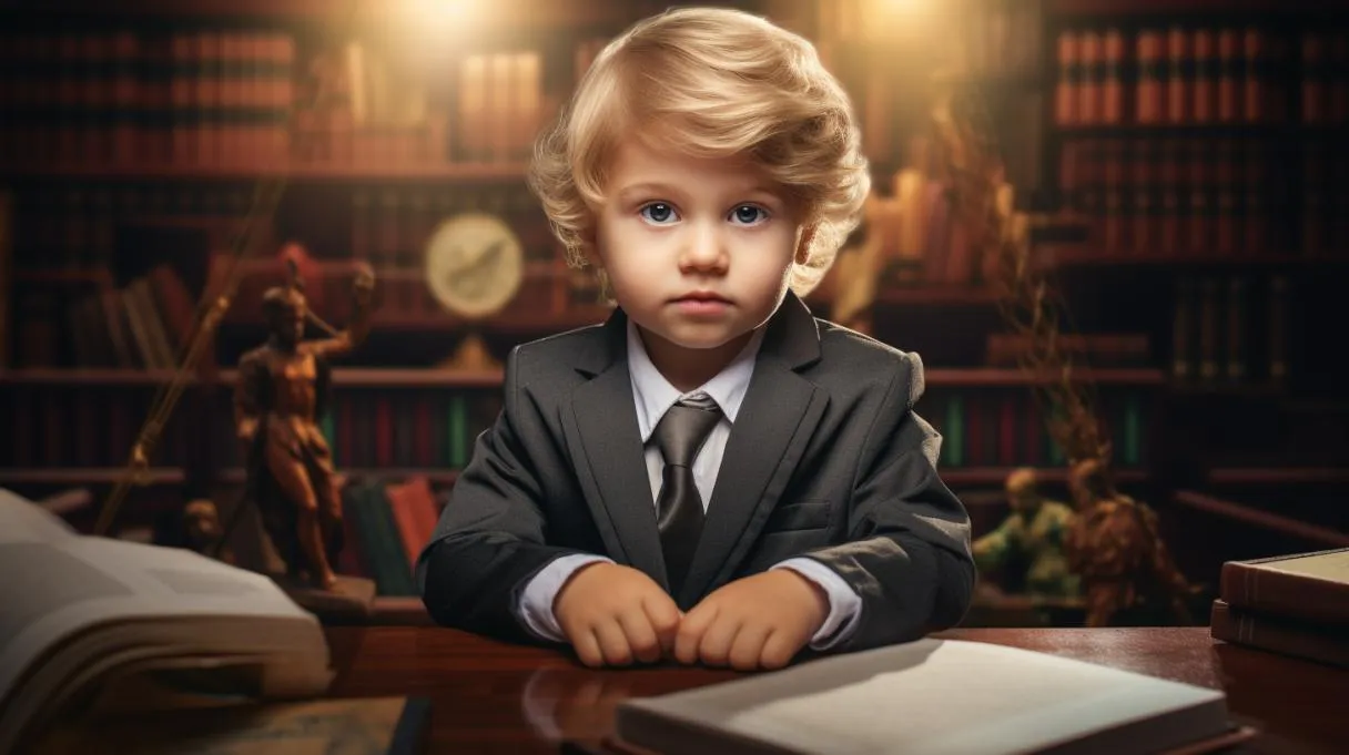 Zdjęcie Kto płaci alimenty po śmierci ojca? Co warto wiedzieć o wsparciu finansowym