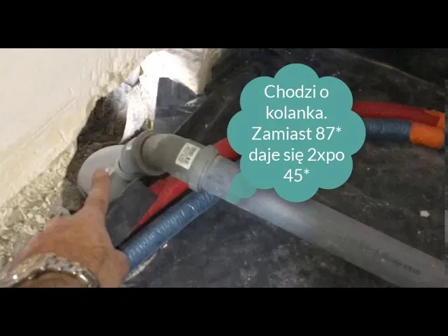 Zdjęcie Jak się pisze hydraulik – uniknij błędów w pisowni tego słowa