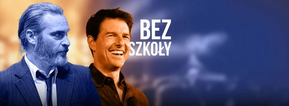 Zdjęcie Czy można zostać aktorem bez szkoły? Fakty i mity o karierze