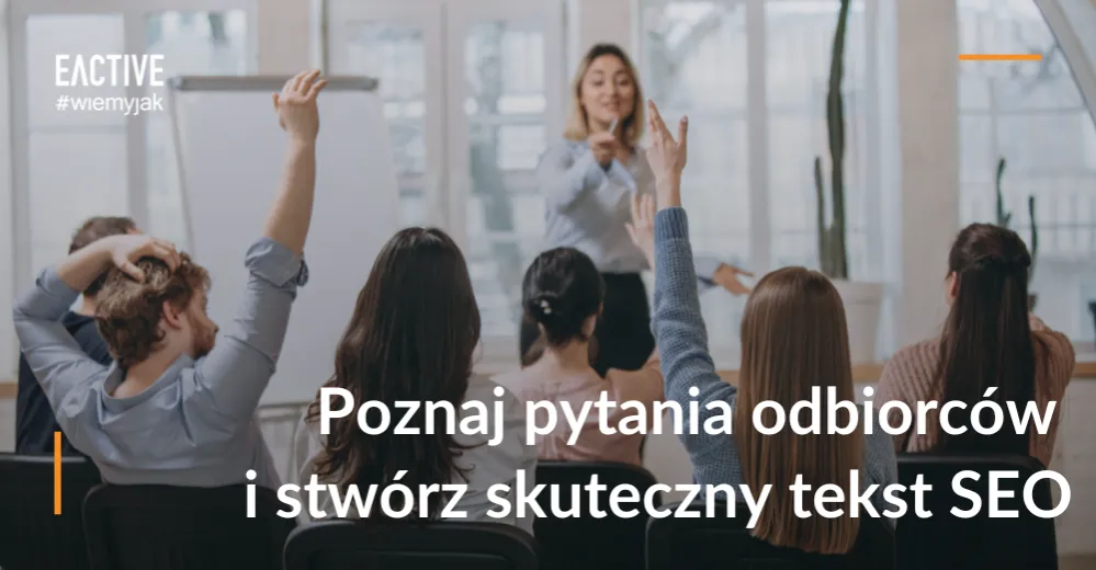 Zdjęcie Meta Title: Jak Unikać Błędów i Tworzyć Skuteczne Tytuły SEO dla Stron