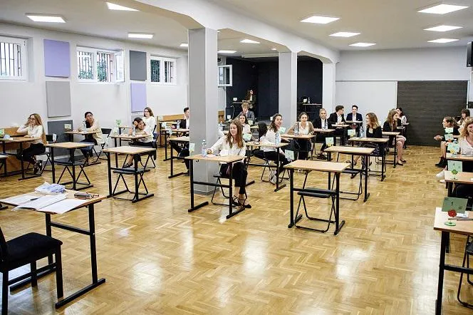 Zdjęcie Czy można zdawać maturę z przedmiotu, którego się nie uczyło? Odpowiedzi i porady