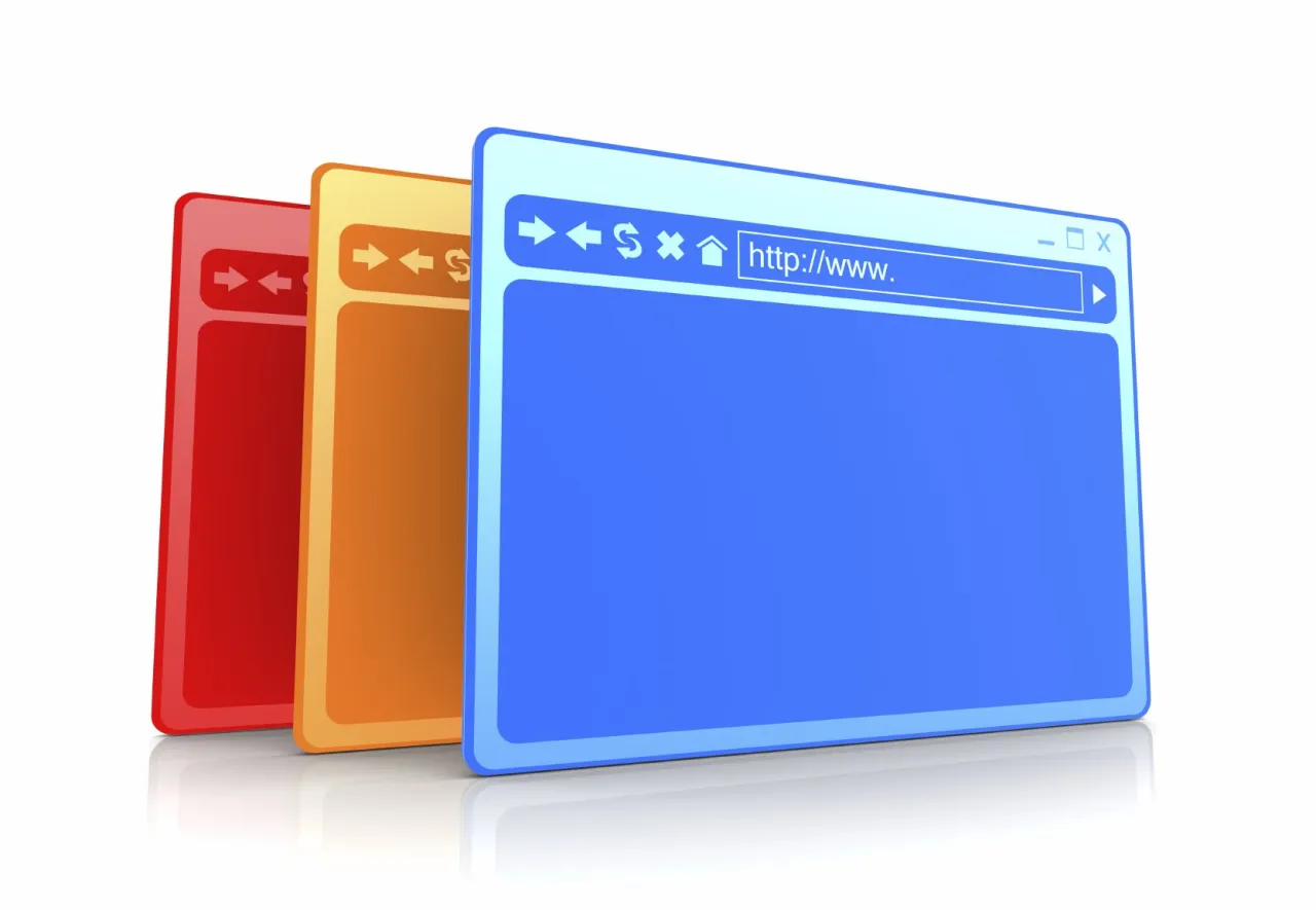 Zdjęcie Jak wejść na niemieckie strony internetowe i uniknąć problemów z dostępem