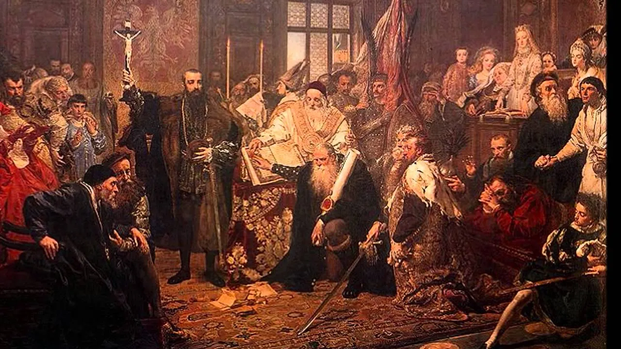 Zdjęcie Renesans w muzyce: kluczowe cechy, kompozytorzy i wpływ na historię muzyki