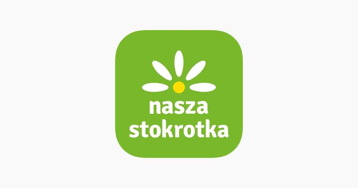 Zdjęcie Jak zainstalować aplikację Stokrotka i uniknąć problemów z rejestracją