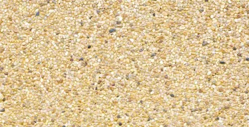 Zdjęcie Créez facilement un motif en pavé béton désactivé sans erreurs courantes